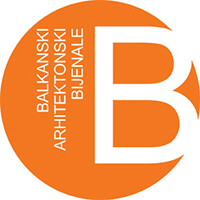 BAB logo