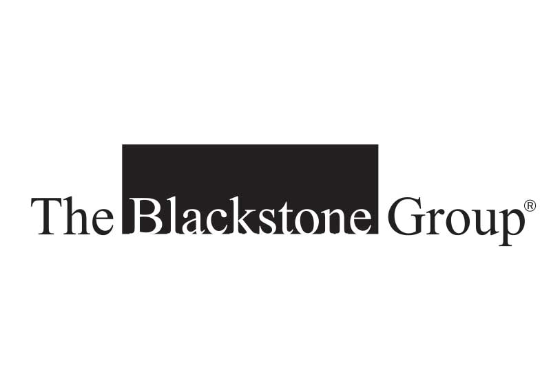 Blackstone logo