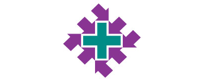 Специальная больница Земун логотип