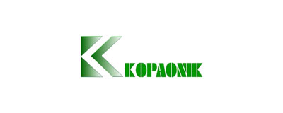ШИК Копаоник логотип