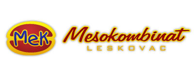 Mesokombinat logo