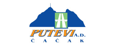 Purevi Čačak logo