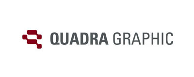 Quadra logo