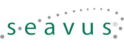 Сеавус логотип