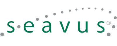 Seavus logo