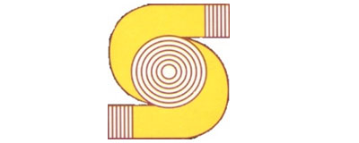 ШИК Кучево логотип