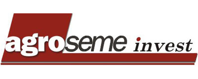 Agroseme Invest logo