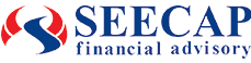 SEECAP logo