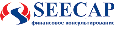 SEECAP logo