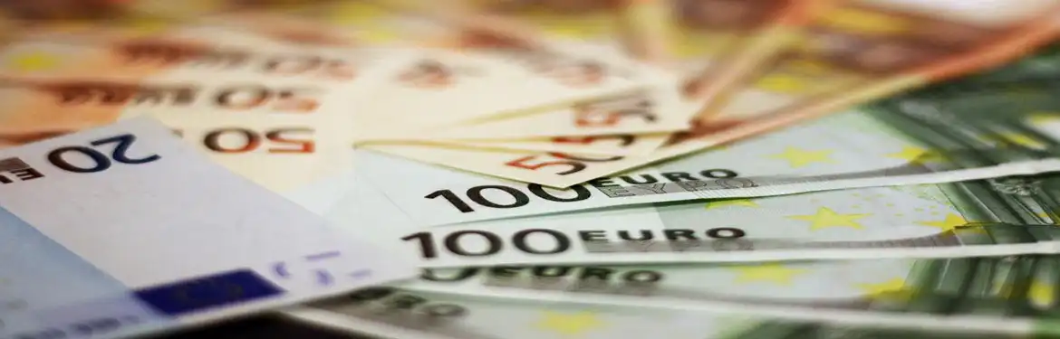 Obezbeđenje kredita za projektno finansiranje građevinskog objekta