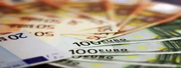 Sources of project finance